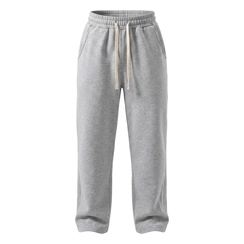 Gris Plata